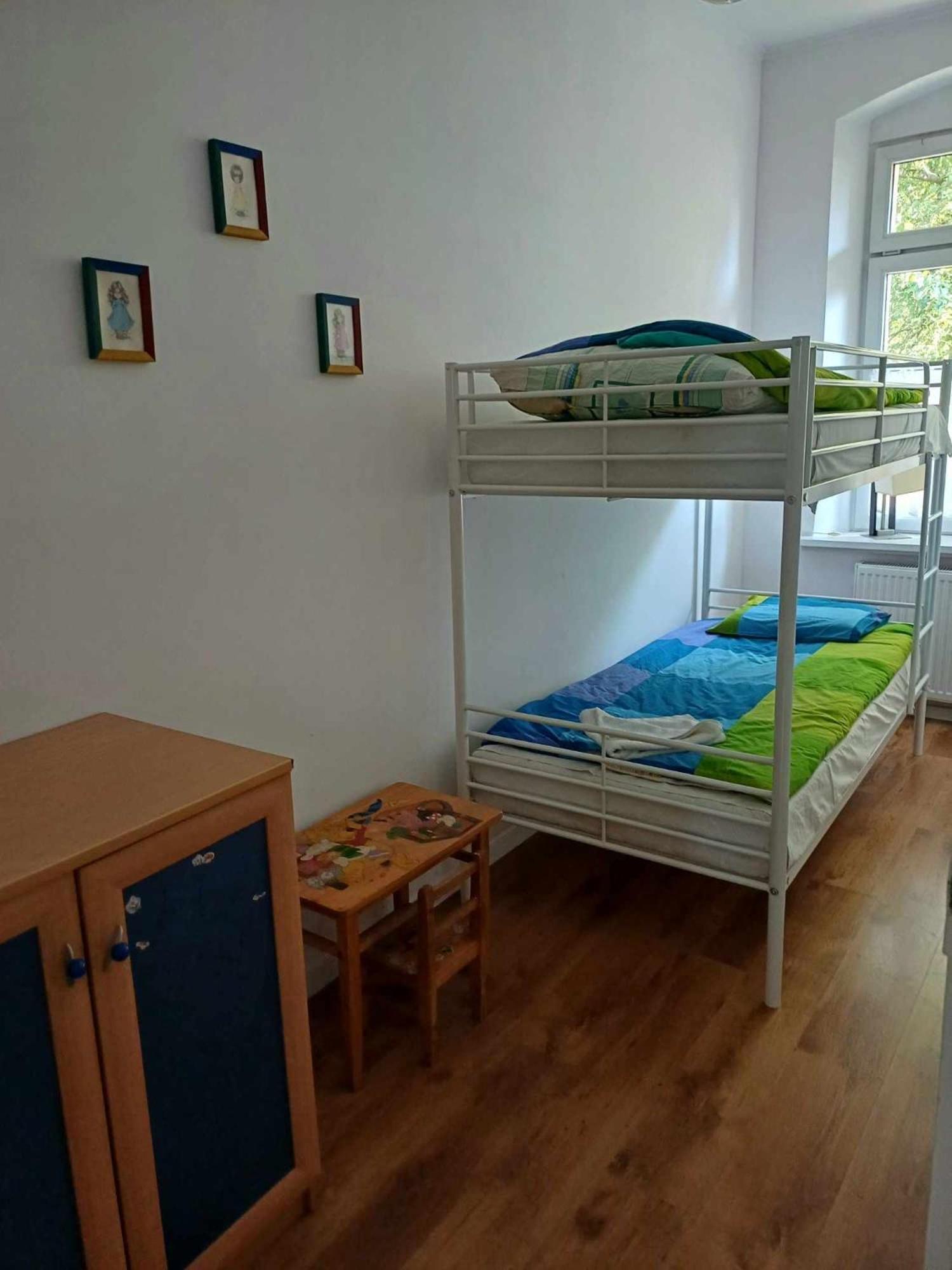 Gospodarstwo Agroturystyczne Dworek Andrzejowka Gardzien Bagian luar foto